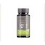 Bột loại bỏ độc và bổ sung chất xơ hỗ trợ tiêu hóa cho cơ thể Pure Life Siberi Nga