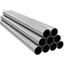 Ống nhôm FUYI 1.5mm Độ dày tường 300mm Chiều dài 500mm Chất lượng cao Thẳng 21 22 23 24 25 26 27 28 29 30 32 35 36 40 45 50mm Ống nhôm đường kính ngoài