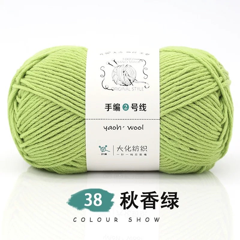 38-yaoh