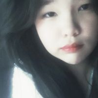 trangthien09