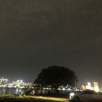 to_uyen02