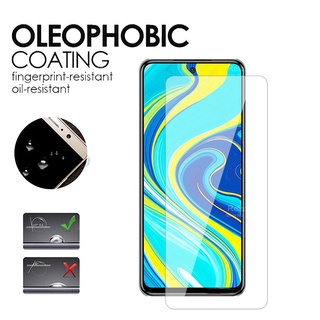 Miếng dán kính cường lực cho Samsung Galaxy S25 S24 S23 S22 Plus S21 Fe A03 Core M55 M15 M34 M54 M14 M13 M23 M33 M53 M22 M32 M12 4G 5G