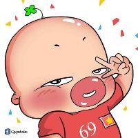 0109198701121984thiquynh