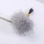 VVDZA Fishing Gear Fish Line Stopper Anti-Strand Space Bean