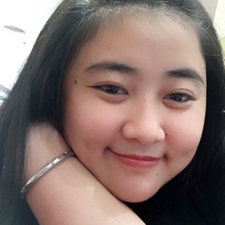 huynhanh_1995