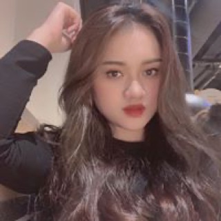 ma.jaly97