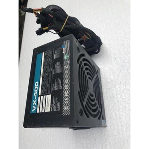 Bộ nguồn máy tính PC VX 400 Công suất thật
