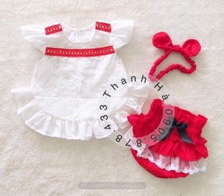 ✅HÀNG THIẾT KẾ CHO BÉ Yêu không các mom ơi  Bé diện phải nói là hơi bị soang choảnh luôn  Nhanh tay rinh về cho bé yêu