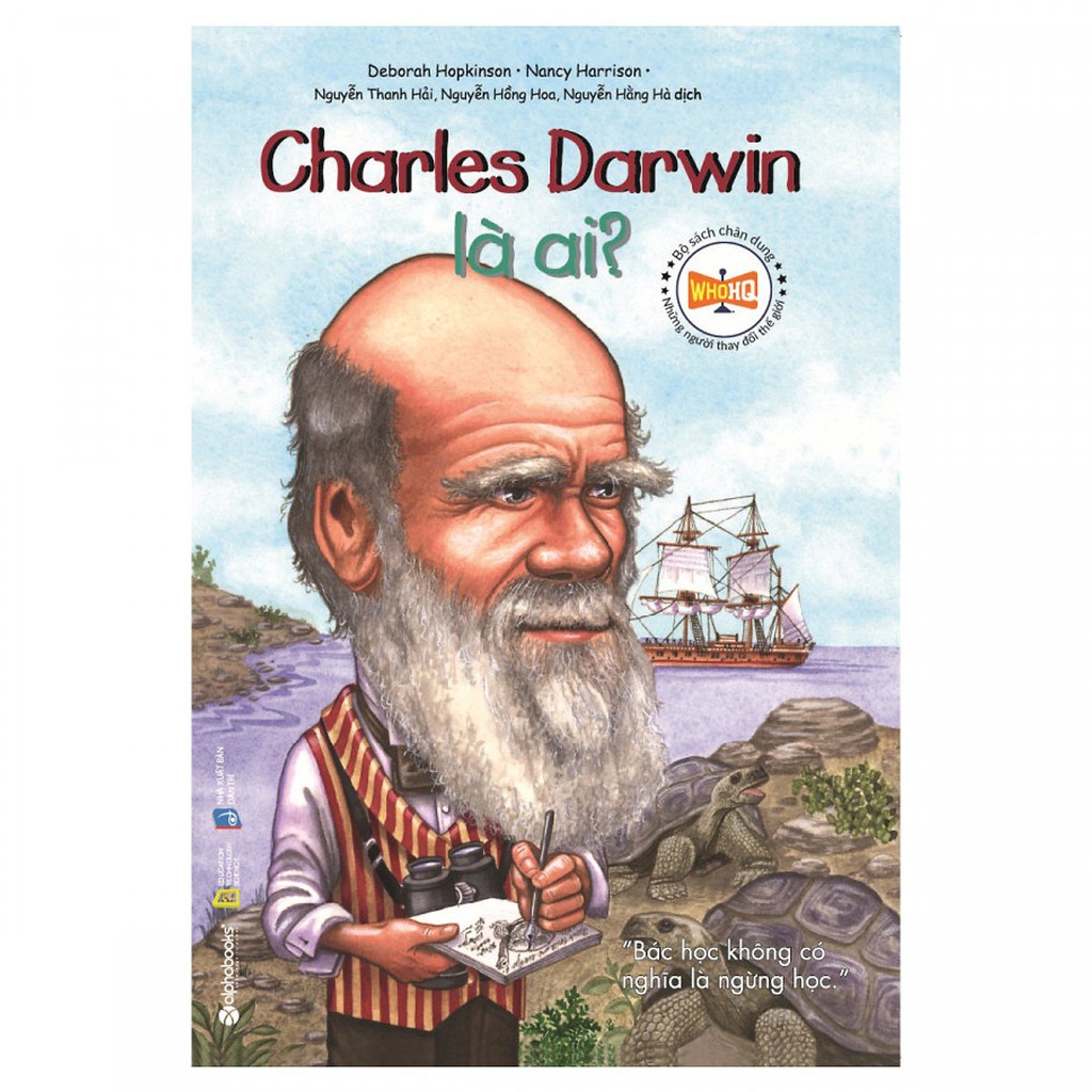 Darwin - Giá Tốt, Sale Tháng 06, Freeship 0Đ | Shopee Việt Nam