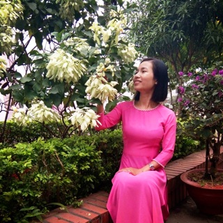 phanha87