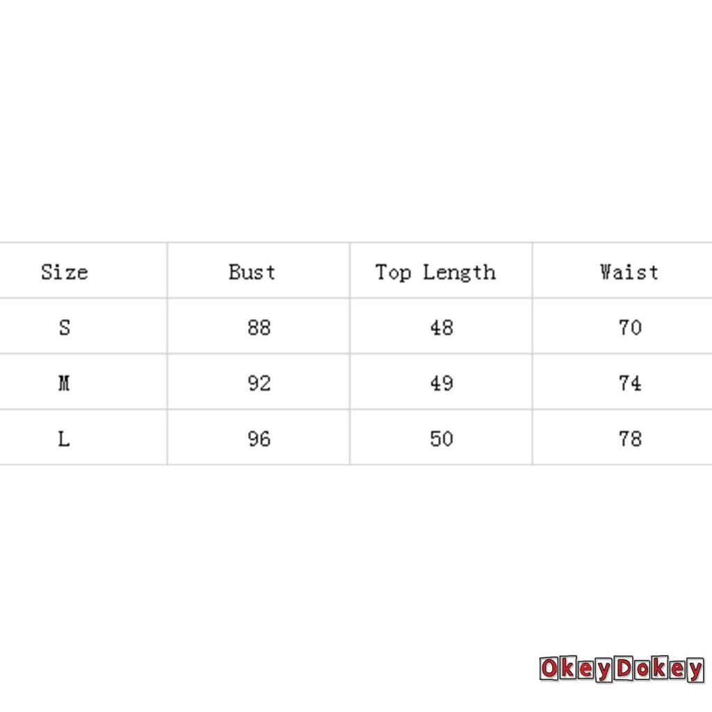Áo Croptop Cột Dây Hở Lưng Phong Cách Retro Đường Phố Cho Nữ OKDK-Y2K