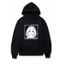 Áo hoodie GN Tokyo Revengers nhân vật Sano Manjiro, phù hợp cho cả nam và nữ