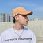 MŨ ULZZANG TRƠN TEM EST.1973 NAM NỮ