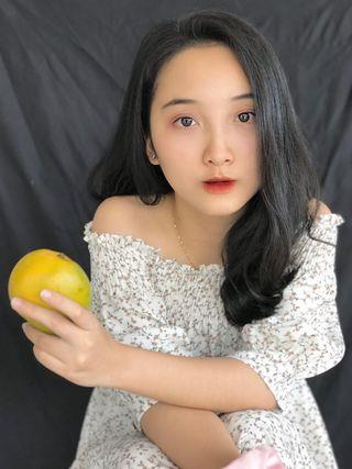 craxtuyettrinh
