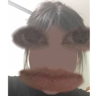 haonguyenpc