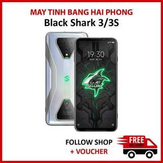 Black Shark 2 Giá Tốt Tháng 8, 2023 | Mua Ngay | Shopee Việt Nam