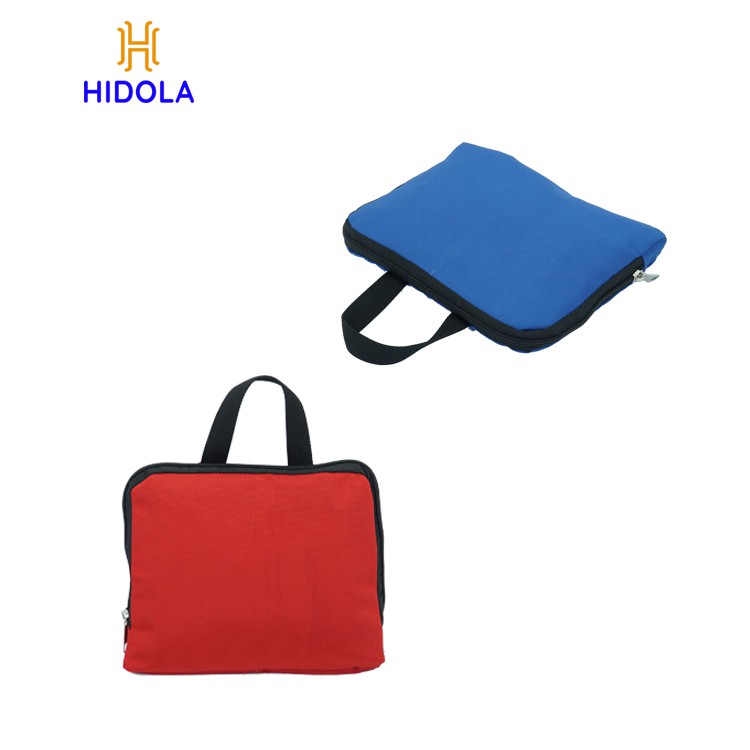 BALO GẤP GỌN HIDOLA 1306