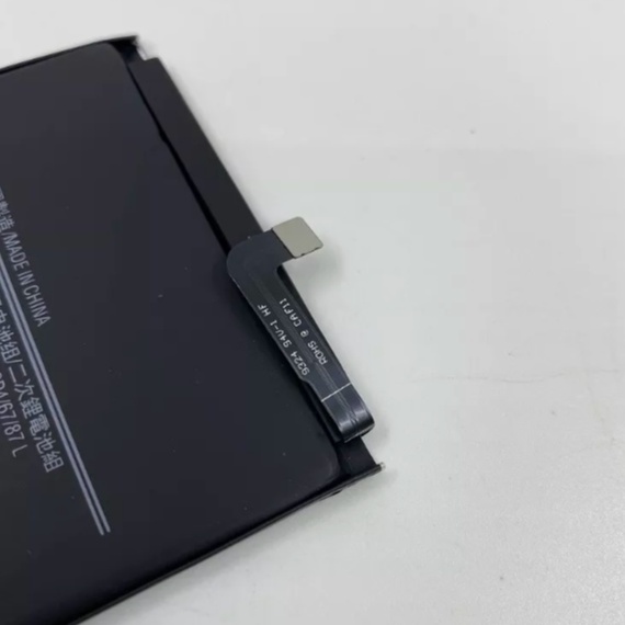 Pin Samsung A10s /A11 /A20s / SCUD-WT-N6 / HQ-70N / 4000mAh ZIN Chính Hãng Nhập Khẩu