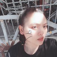 phamthiminhchi_06.07.2002