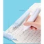 Bút gôm tẩy chì tự động Dé lì
