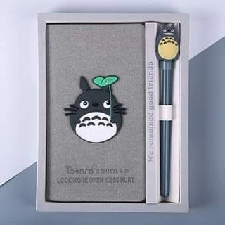 TOTORO giá tốt Tháng 3, 2024, Mua ngay