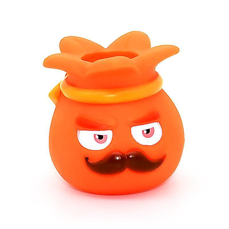 Mô hình nhân vật game Plants Vs Zombies 2 độc đáo sống động