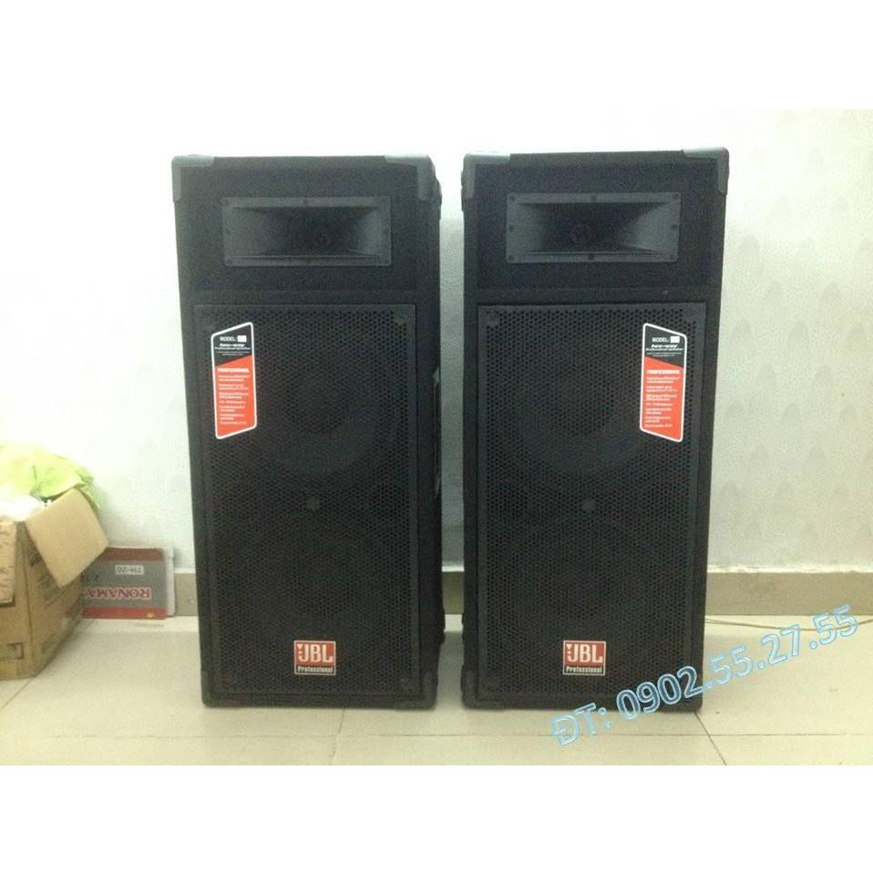 Loa cột JBL 4 bass 2 Treb Kèn | Shopee Việt Nam