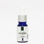 Tinh Dầu Oải Hương (France) NEOP 10mL - Lavender Essential Oil