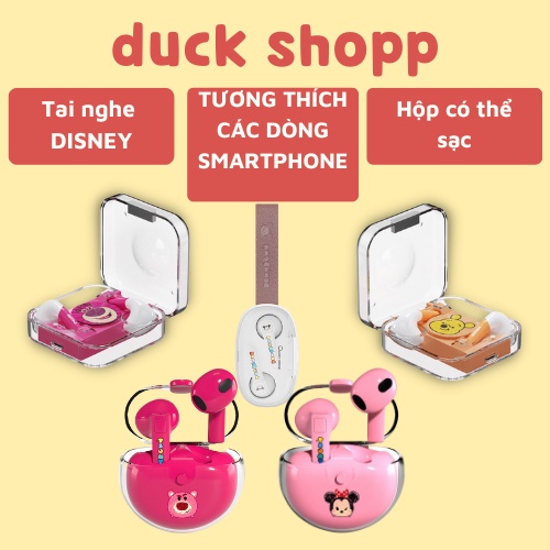 Các bước để cài đặt tai nghe bluetooth Disney x Tsum Tsum D10 LK-10 với MacBook?
