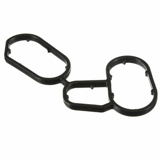 Vòng Đệm Lọc Dầu 11427508970 Cho Bmw E46 E60N E81 E82