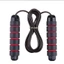 DÂY NHẢY THỂ DỤC CAO CẤP 2,7M - Lõi Thép Bền Chắc, Hỗ Trợ Tập Gym Giảm Cân Hiệu Quả