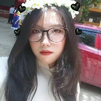 nguyenluminhanh1234
