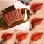 SON KEM BLACK ROUGE VELVET TINT CÓ BILL