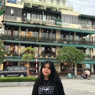 khnhngc131