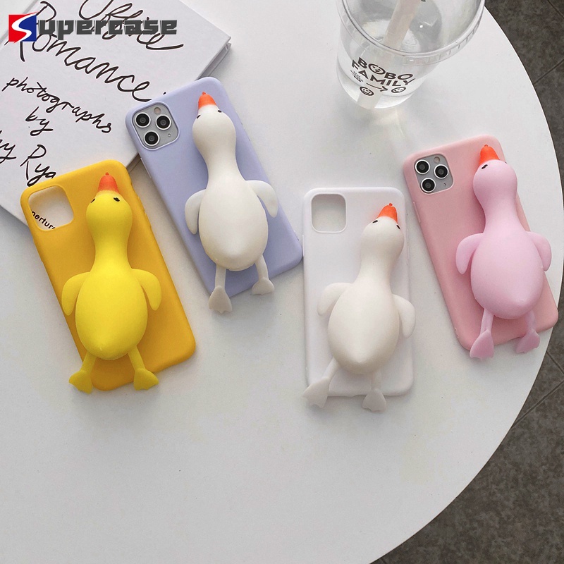 Ốp Điện Thoại TPU Mềm Cho Samsung Galaxy Note 20 Ultra Note 10 Plus Lite 9 8 5 10+ A8 A6 Plus 2018 A8+ A6+
