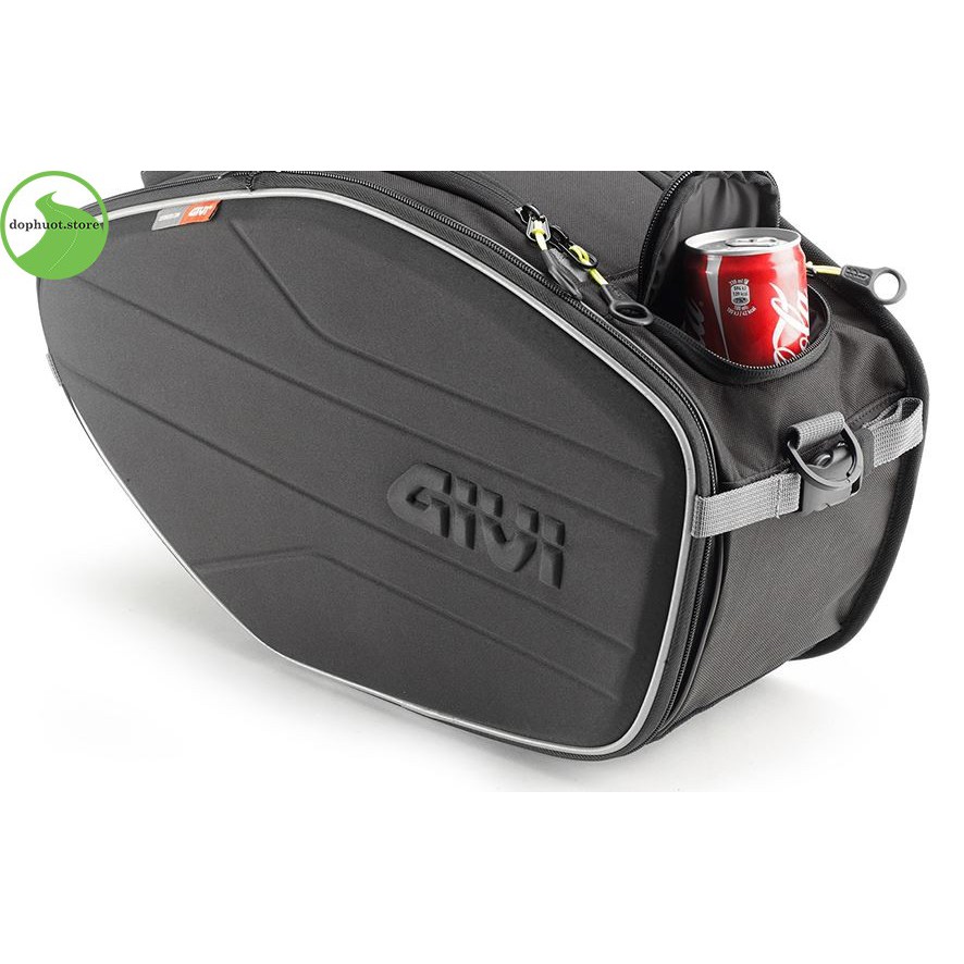 Túi Hông Givi EA100B Chính Hãng