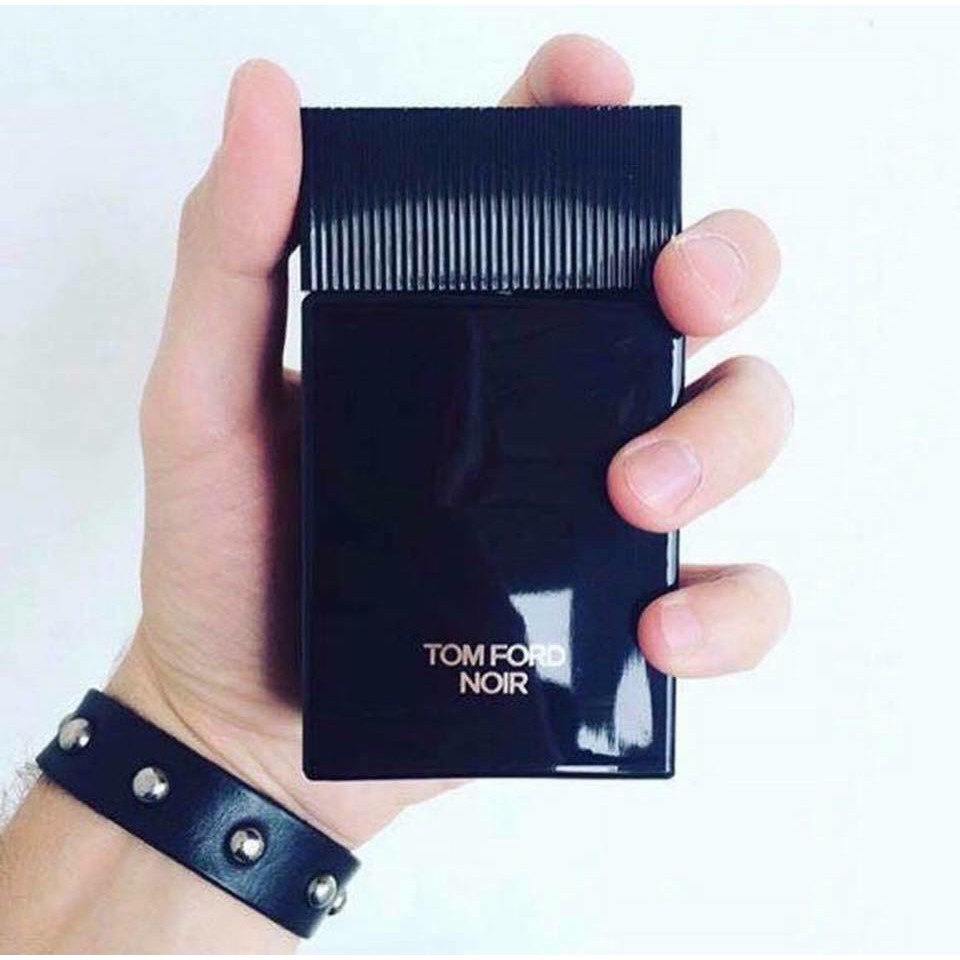 Nước Hoa Tom Fo.rd Noir For Men