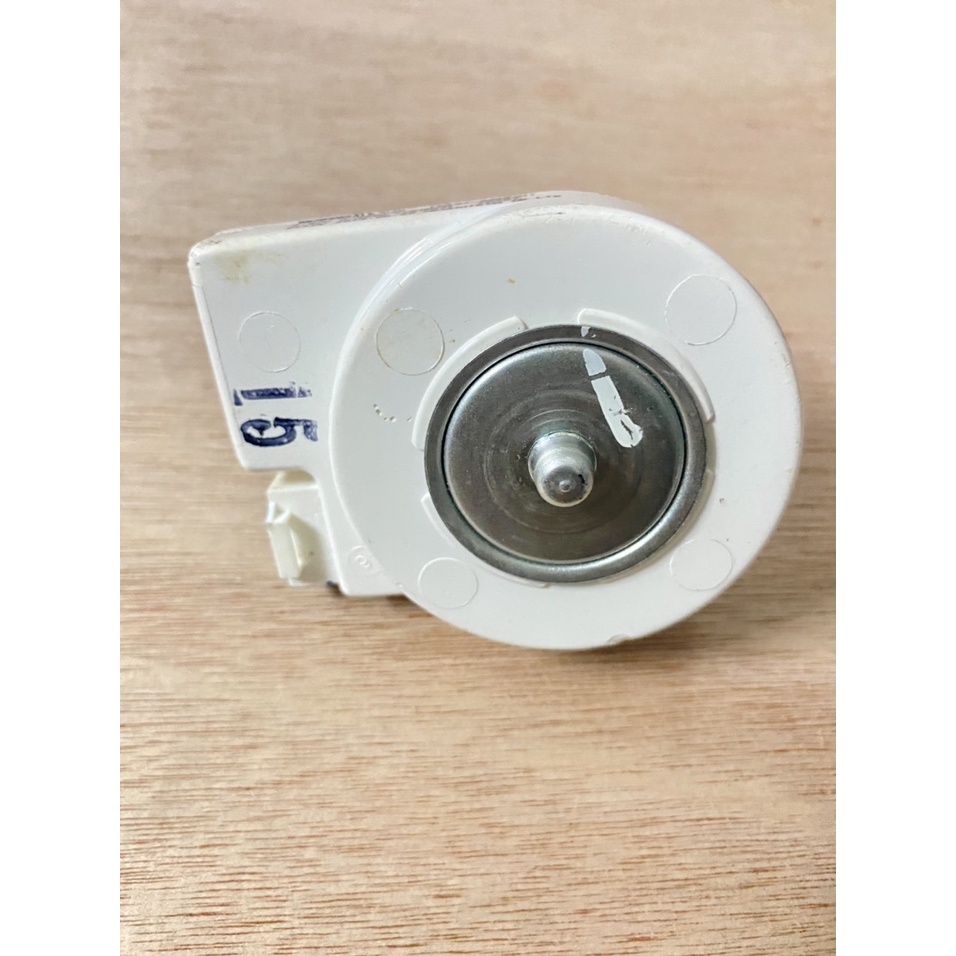 (VTĐL)Motor quạt sứ tủ lạnh Samsung chất lượng