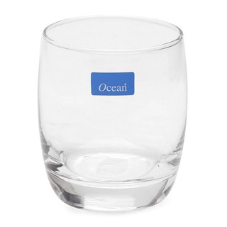 LỐ 6 LY IVORY  OCEAN THÁI LAN HÀNG CAO CẤP