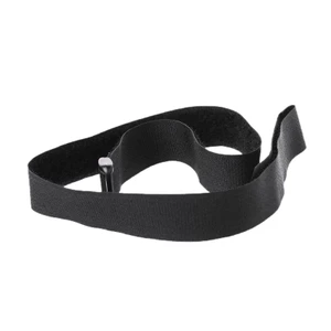 Dây buộc dây Nylon bền bỉ Dây buộc hành lý hàng hóa cho ô tô xe máy