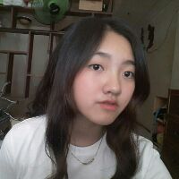 ngo_ngocanhthu_