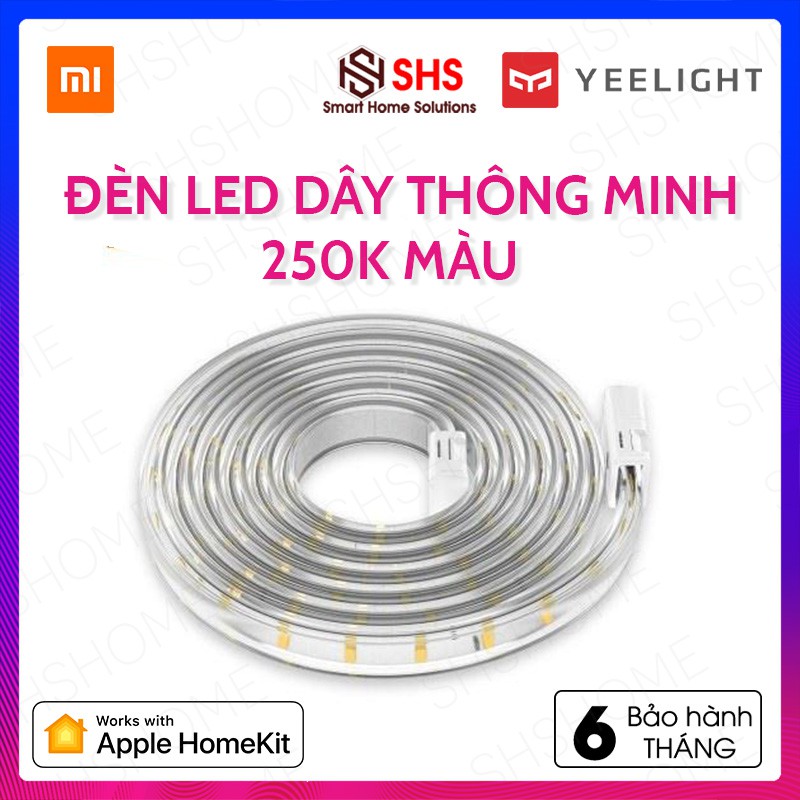Yldd03yl hotsell