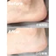 Mặt Nạ Tay/Chân Dưỡng Ẩm Cấp Nước Làm Trắng Tẩy Tế Bào Chết Hiệu Quả
