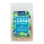 Đậu gà hữu cơ cao cấp Markal/Sottolestelle/Aztec Organics - Organic Chickpeas - Ngôi Nhà Organic