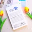 Sách - Nuôi Con 4.0 – Làm Thế Nào Để Trẻ Không Bị Nghiện Thiết Bị Công Nghệ - Bizbooks