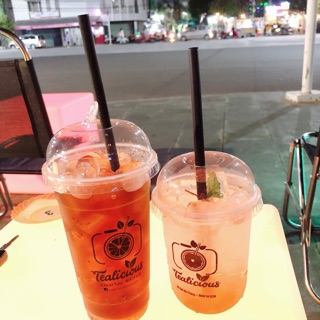 lenhi0294