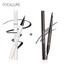 Set kẻ mắt + kẻ viền chân mày FOCALLURE siêu mịn lâu trôi