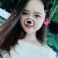 mits140409