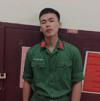 phuchung20.7