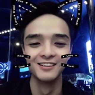 minhthanh2222